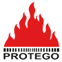 Om Protego